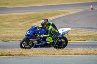 anglesey-no-limits-trackday;anglesey-photographs;anglesey-trackday-photographs;enduro-digital-images;event-digital-images;eventdigitalimages;no-limits-trackdays;peter-wileman-photography;racing-digital-images;trac-mon;trackday-digital-images;trackday-photos;ty-croes
